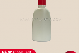 Bottle 180 ML