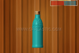 Bottle 330 ML