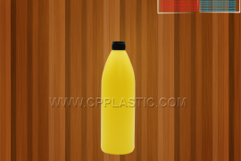 Bottle 1000 ML