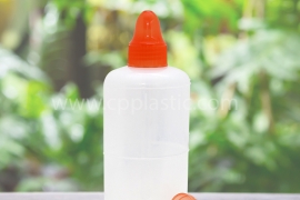 Bottle 200 ML Nasal Rinse Kit